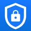 Authenticator: 2FA & Password 1.0.58