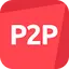Deriv P2P 1.18.2