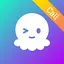 DuoMe Call - Live Video Chat 1.1.9