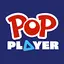 POP Player 16