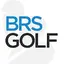 BRS Golf 1.7.13