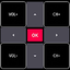 TCL Android TV Remote 4.0