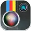Live Split Camera: Multi Clone 7.0