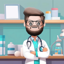 Hospital Stories : Game 1.0.2