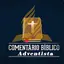 Comentario Biblico Adventista 1.6.15
