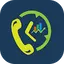 Cally - Call Backup & Recover 1.8.3