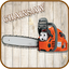 Electric Chainsaw Simulator 1.0