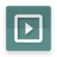 M3U8 Player (M3U Player) 2.0.0
