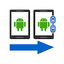 Files To Other Devices 1.199