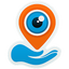 Uau-Fi - Tudo em 1 App 2.1.27