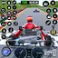 Go Kart Racing Games: Go Kart 20.03