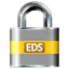 EDS Lite 2.0.0.237