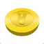 Toss a coin 6.10.5