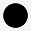 Big Black Dot 1.0.2