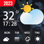 Local Weather - Radar - Alerts 1.6.4