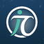 iChamp Maths, English & Hindi 10.53.03