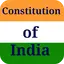 Constitution India Study Guide 3.8.0
