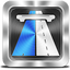 Route Pro - Route Travel Cost 1.76