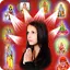 ॐ All God Bless Photo Frames 1.3.2