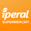 Iperal 7.8.3
