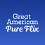 Pure Flix (Android TV) 7.4.8