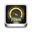 GPS HUD 3.0