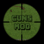 Guns mod 14.1
