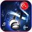 Beautiful Turkish ringtones