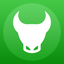 Trendo: Stocks & Forex Trading