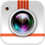 Snap Shot - Selfie Camera 2.3