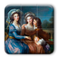 19th Century Paintings Puzzle 1.220
