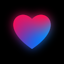TikBoost - Followers & Likes 2.9.2