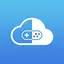 Flarie - Play and win 2.46.1