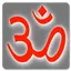 Jaataka for Astrology 1.52