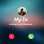 Fake call prank 21.0