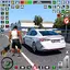Car Simulator Car Game 3D 2023 1.0.29