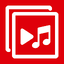 Sound effects for meme videos 181.0