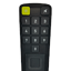 Remote Control For StarTimes 9.3.45