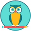Resumaker - Resume Builder App 1.0.16