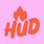 HUD™: Hookup Dating App 9.0.0