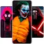 Movie Wallpapers Full HD / 4K 6.51