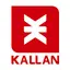 Kallan Card 104.8.9