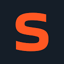 SportScheck - dein Sport Shop 2.16.0