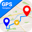 Live Navigation Satellite Map 1.8