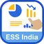 Excelity ESS 3.6.5