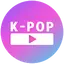 K-POP Music Player 1.2.6