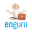 enguru for Enterprises 1.9.0.6.23