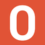 Ornagai 2.7.5