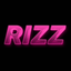 RIZZ AI : RizzGPT 1.4