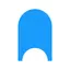 Autopay. Way better. 3.3.3